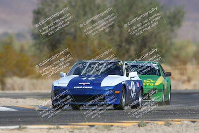 media/Nov-23-2024-Nasa (Sat) [[59fad93144]]/Race Group B/Qualifying (Turn 4)/